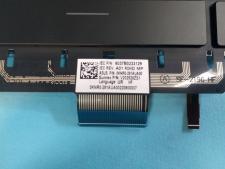 Клавіатура до ноутбука Asus Rog Zephyrus M16 GU603HE №3